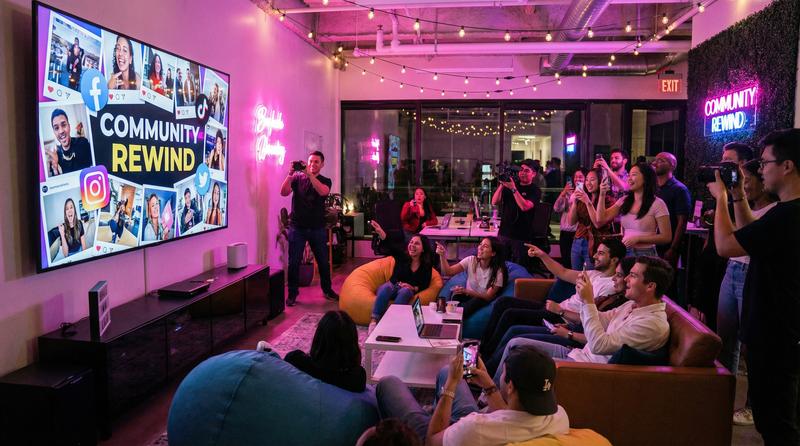 榴莲视频幕后花絮视频