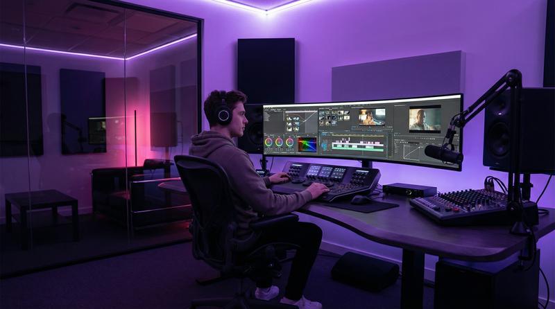 榴莲视频视频剪辑教程