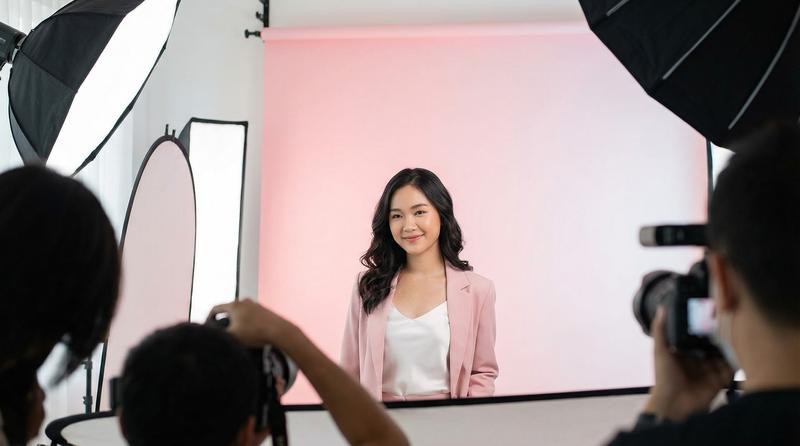 榴莲视频美少女写真视频