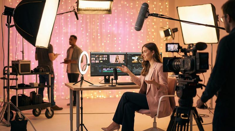 榴莲视频动漫绘画视频